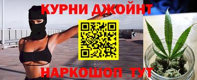 ГАЛЛЮЦИНОГЕННЫЕ ГРИБЫ Дубна