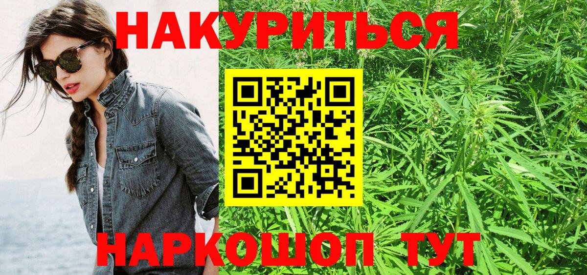 Канабис планчик Новокуйбышевск